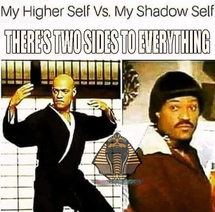 TK_Long22's tweet photo. #ISaidWhatISaid
#ThursdayThoughts #KnowThySelf #knowthyroots #knowledgeispower #knowthypower https://t.co/fHPcQnRflR