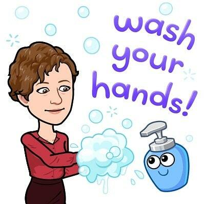 gaffclass's tweet photo. Look what @gaffclassroom on Instagram is up to! https://t.co/GdRGuc8adD