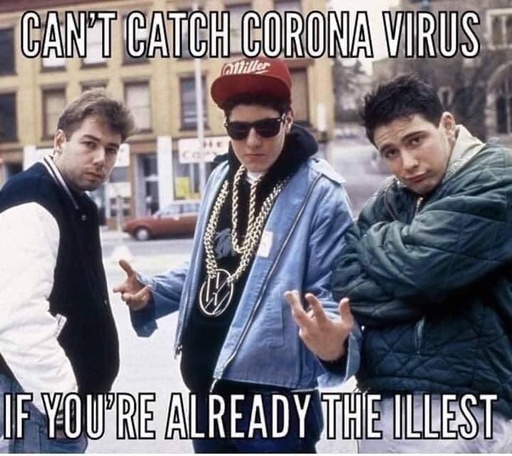 therealmaxfx's tweet image. The realest quote I’ve read in a while✌🏾☮️✊🏾