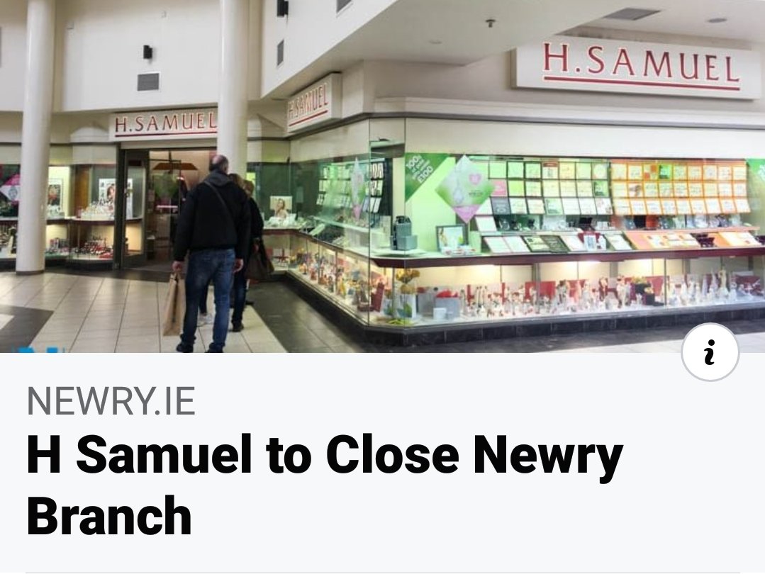 Eamonn Campbell* tweet media