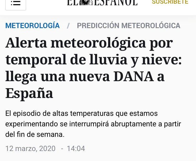 ES8PdPMWAAIYTxK