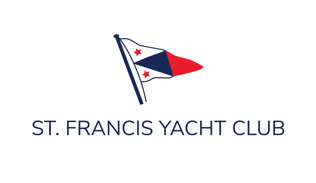 St. Francis YC tweet media