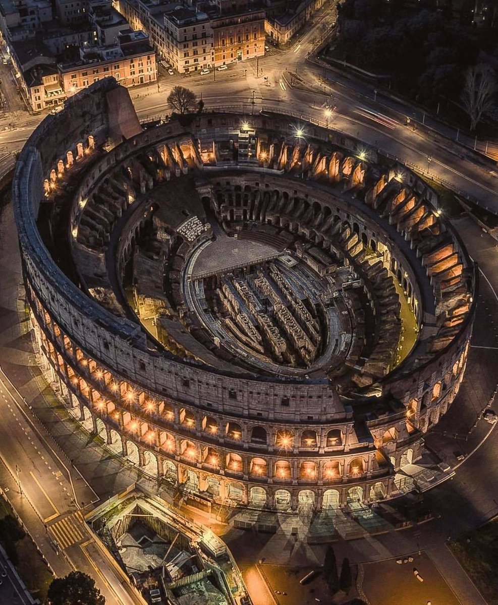 Dobbiamo resistere presto torneremo alla nostra vita FORZA ITALIA 🇮🇹🙏🏻
.
.
credit foto: manutoni24
.
.
#roma #romaeterna #Covid_19 #CoronaVirusitaly