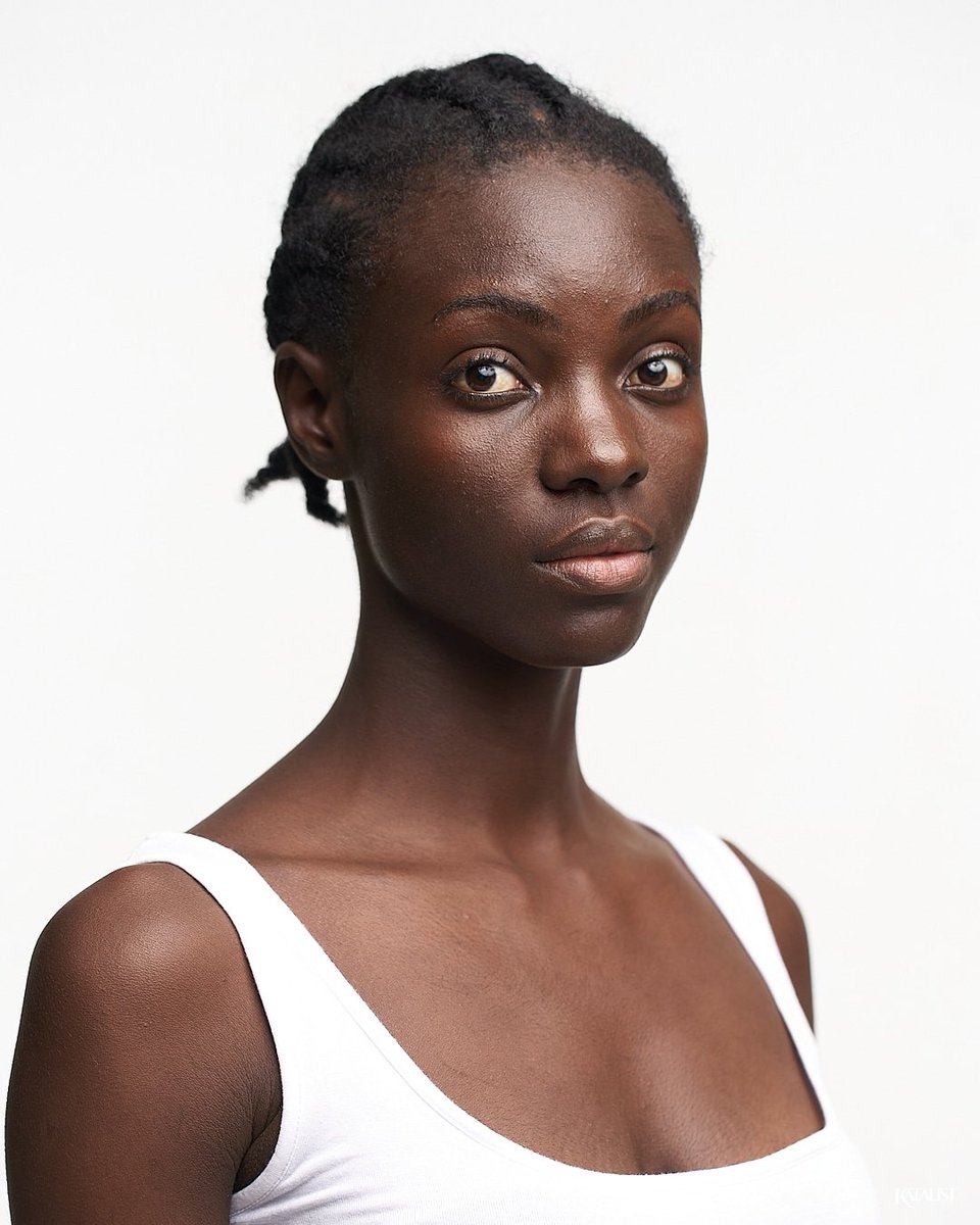 kezia_agyemanboafo tweet media
