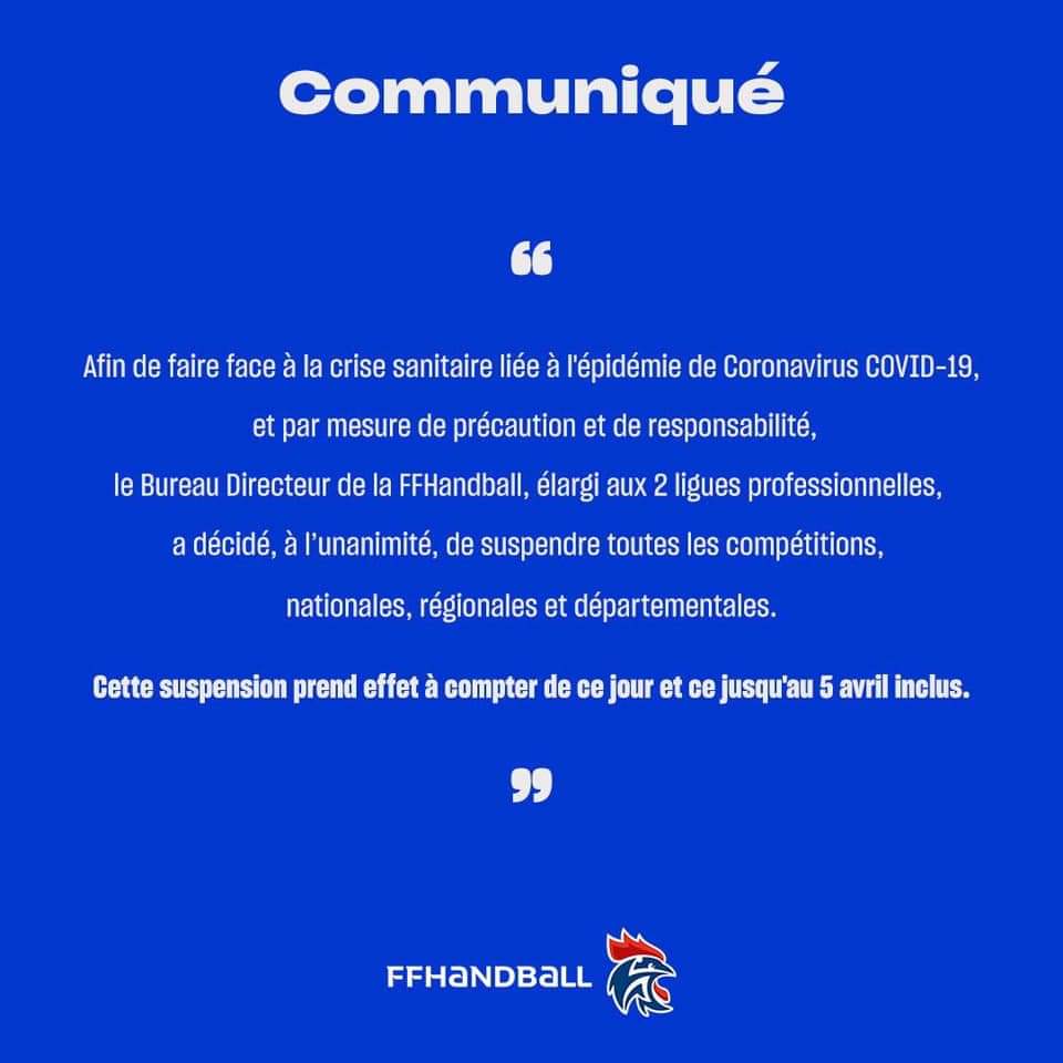 LanesterHB's tweet photo. https://t.co/RveODnODda