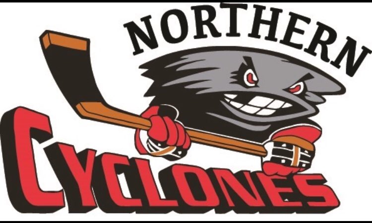 NJrCyclones's tweet photo. Official statement from the Northern Cyclones organization regarding today’s suspensions of @USPHL playoffs and the status of @CyclonesArena. 

Read: https://t.co/BVPkNYcNUU https://t.co/QfH7cszaQV