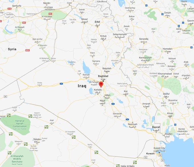 View image on Twitter