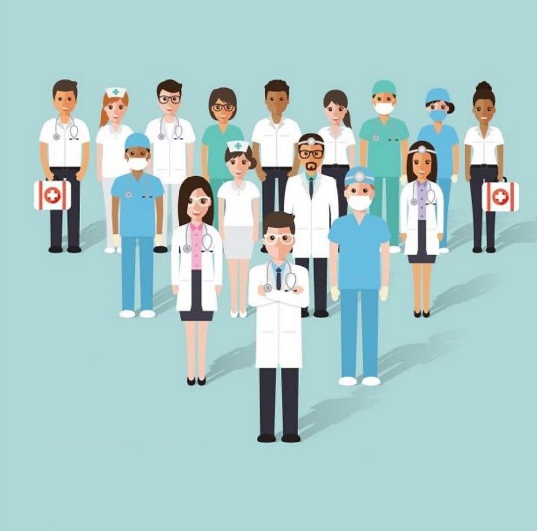 Josef Ajram Tares tweet media