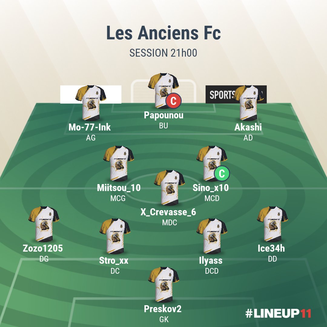 xMansheet tweet media