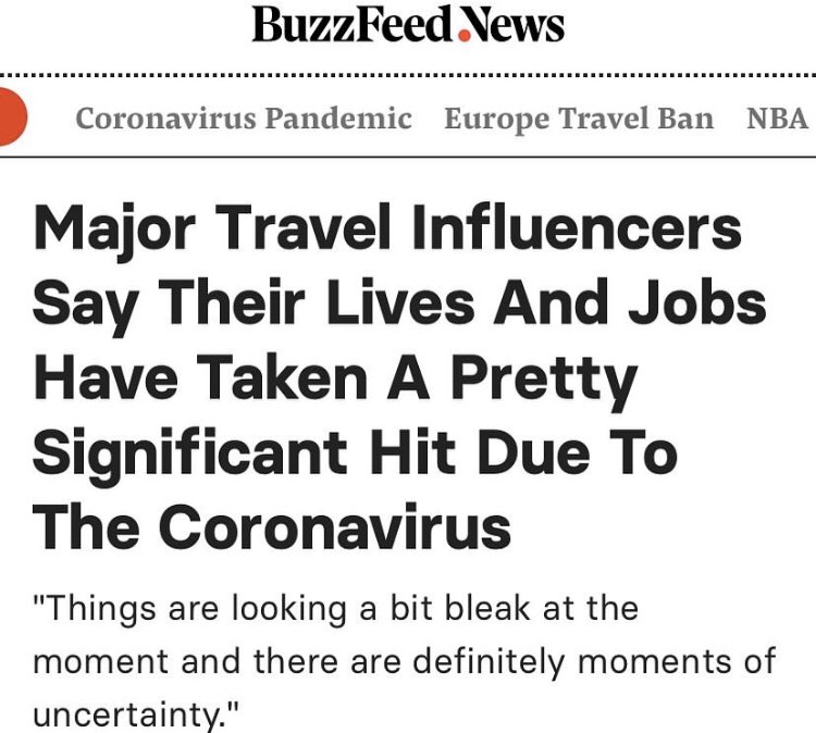 RampCapitalLLC's tweet photo. Thoughts and prayers https://t.co/I4Ouujz0ma