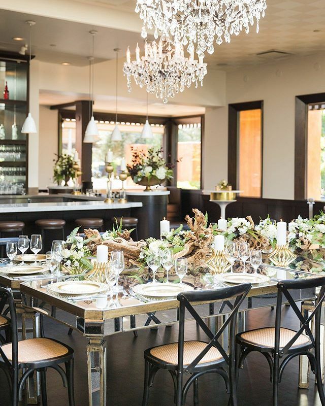 Tre Posti Events tweet media