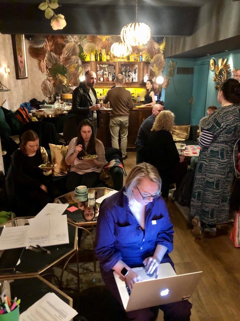 GFN Chester (@gfnchester) on Twitter photo & here is tonight’s hacking! For those who haven’t been to a <a href="/g00dfornothing/">Good for Nothing</a> hack before, ANYONE can input, no specific skills necessary. ALL you need to do is to “give a sh*t about Chester”. Pls come next time. Or to a social! We don’t bite 😘 You might get hooked! #MakeChester & here is tonight’s hacking! For those who haven’t been to a <a href="/g00dfornothing/">Good for Nothing</a> hack before, ANYONE can input, no specific skills necessary. ALL you need to do is to “give a sh*t about Chester”. Pls come next time. Or to a social! We don’t bite 😘 You might get hooked! #MakeChester