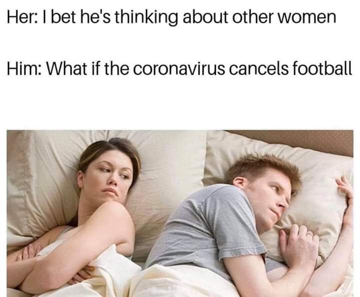 David Baker tweet media