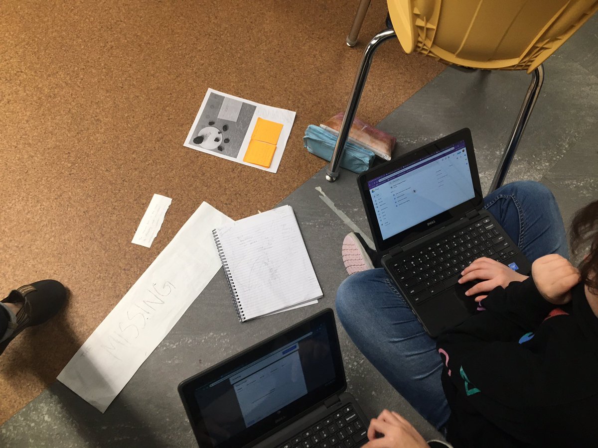 vanderclass's tweet photo. Ss brainstorm, generate, combine ideas to develop a concept for their kinetic art piece based on their claims/titles related to history #inquiry -process looked different for all groups #designthinking #PBLcanada #launchcycle #MakeWriting #onsshg @pattersonsclass @DesmondHDSB https://t.co/oql6MeYCYC