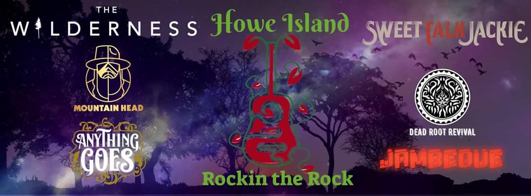howe_rock's tweet photo. July 25 2020, #ygk #livemusicygk https://t.co/jDmD8KAyjK