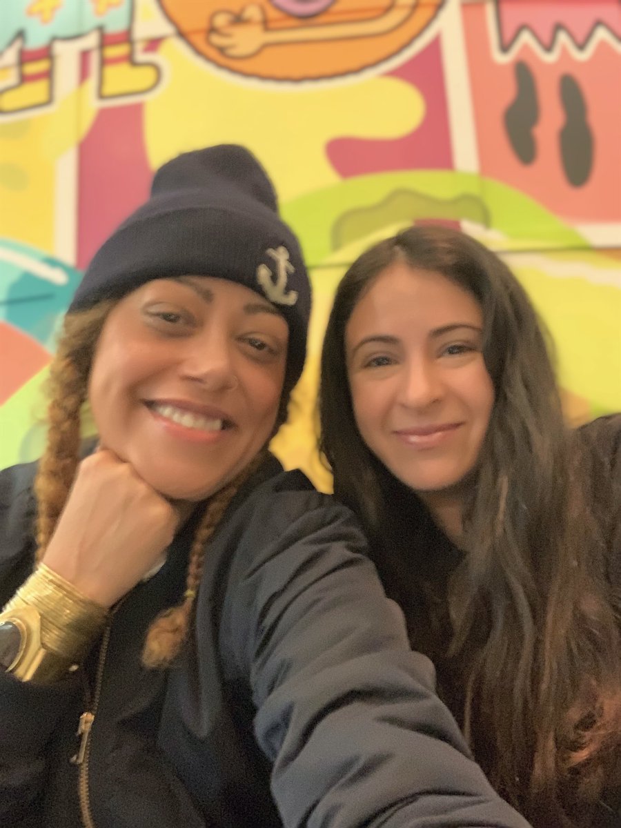 IAmCreeSummer's tweet photo. Cwee &amp; Dwess @jessicadicicco #Loudhouse #godblessthefreaks https://t.co/ZgHeh2rGZj