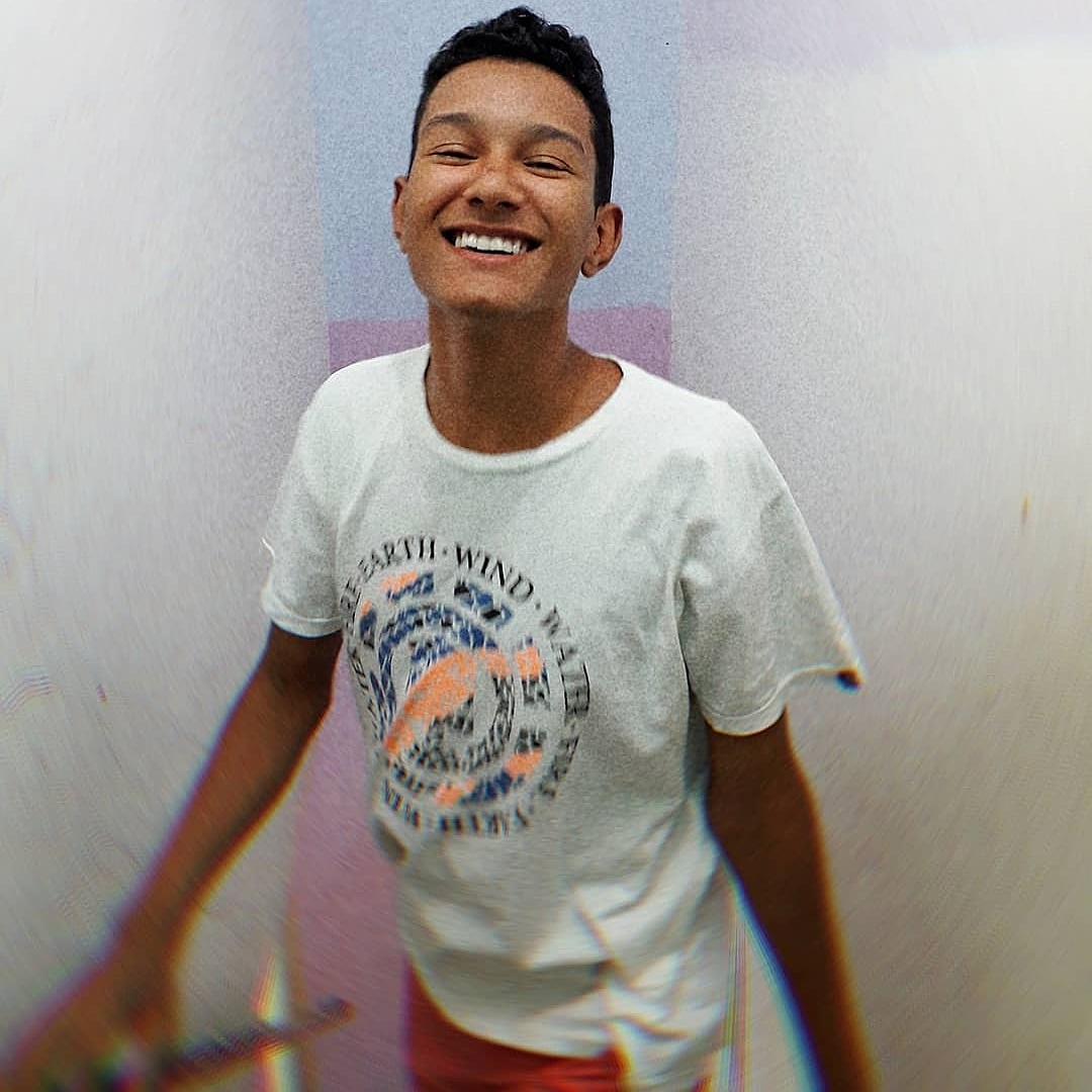 henriiqueto's tweet photo. #NewProfilePicture https://t.co/l4qBVTWLJU