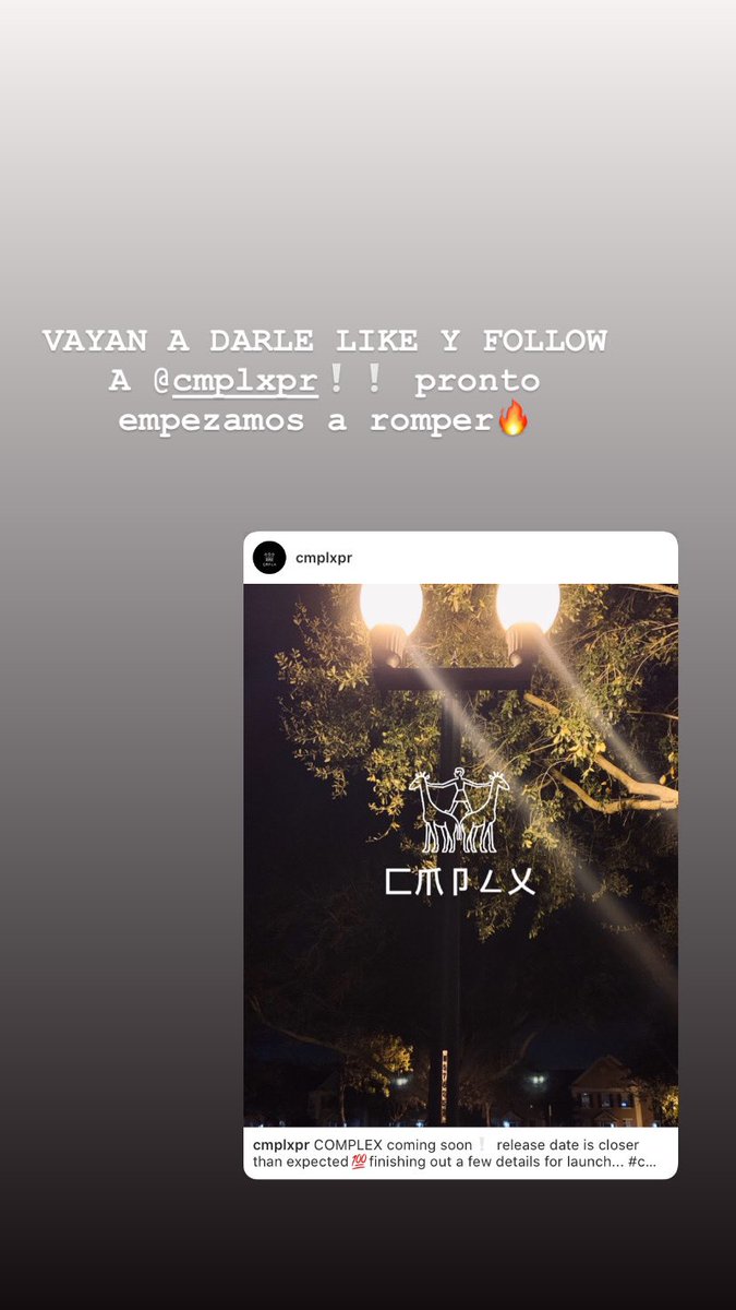 J_Alejandroooo's tweet photo. COMPLEX coming soon❕ release date is closer than expected💯finishing out a few details for launch... #cmplxgang #cmplx #clothing #highquality 🔥 ig- cmplxpr https://t.co/eqLAtyrqoH