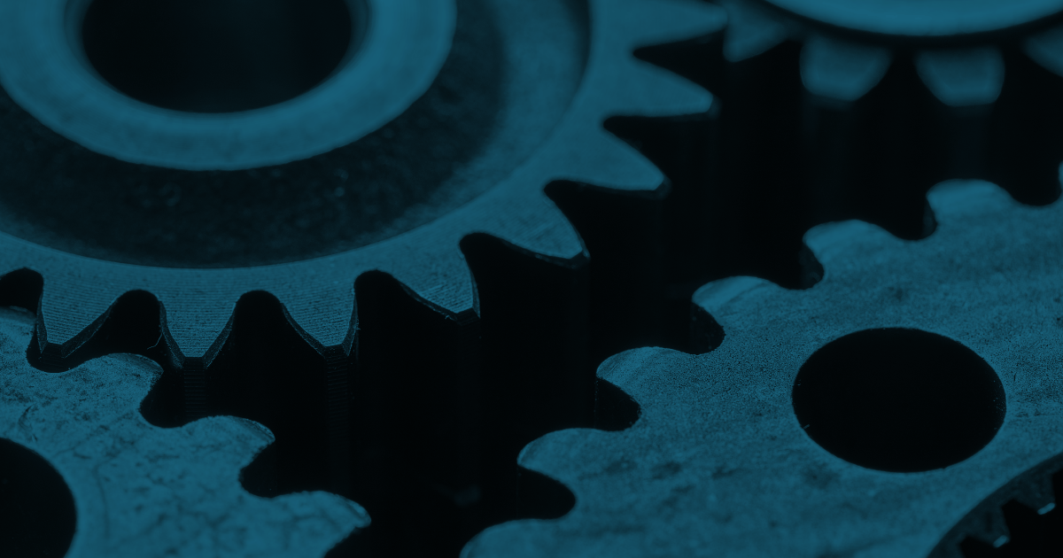 TimTul_es's tweet photo. Problemas y necesidades de las #asociaciones #españa #timtul #software #tecnologia #trends #2020
https://t.co/90PGU7V3Bb https://t.co/9PeUQX5DDu