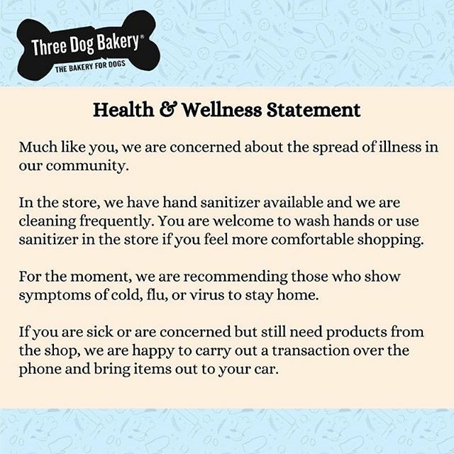 TDBDALLAS's tweet photo. https://t.co/94UiRqphbT https://t.co/fkaSbyPdx2