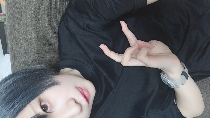 コスプレイヤー雨宮あんずのTwitter画像3