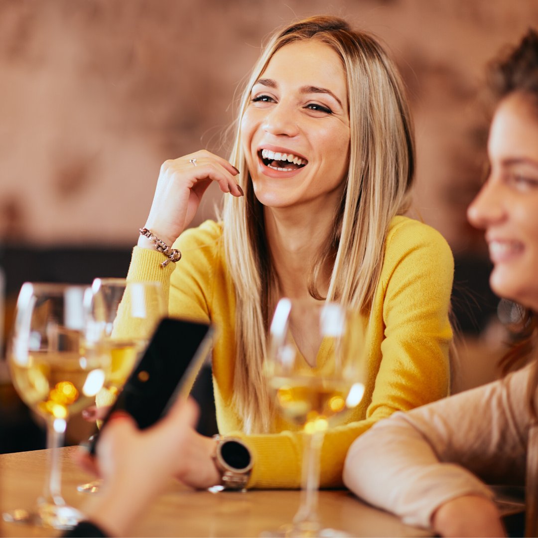 HyattVillaChris's tweet photo. Sip on a delicious cocktail or enjoy dinner with your friends and family at Villa Christina! #VillaChristina #ATLeats
https://t.co/unFNOacJxB https://t.co/kdFKqMppyO