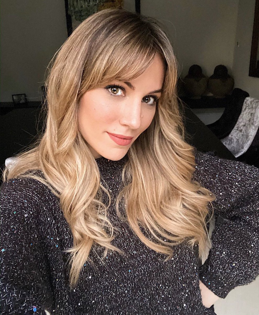 Edurnity's tweet photo. Chicos, tened mucho cuidado.... solo salid de casa para lo imprescindible y, seguro que, entre todos, conseguimos que se pase lo más rápido posible.

🧡🧡🧡

#YoMeQuedoEnCasa https://t.co/hSuIdWIsbS