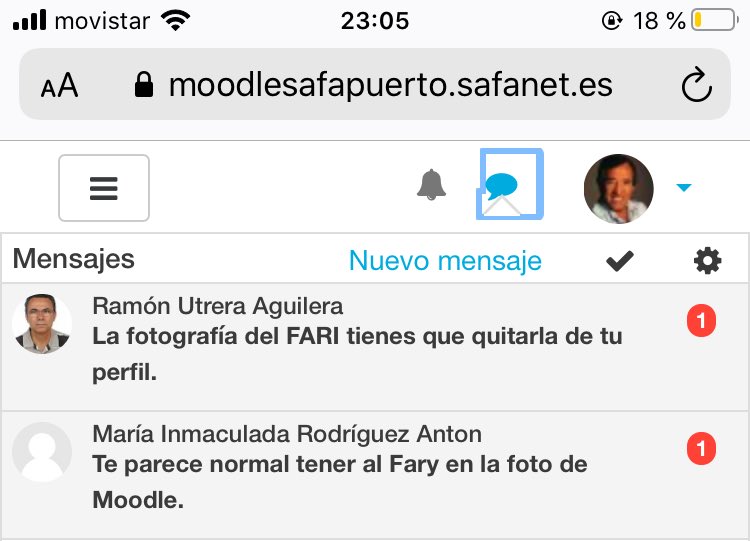 Frank Ralston tweet media