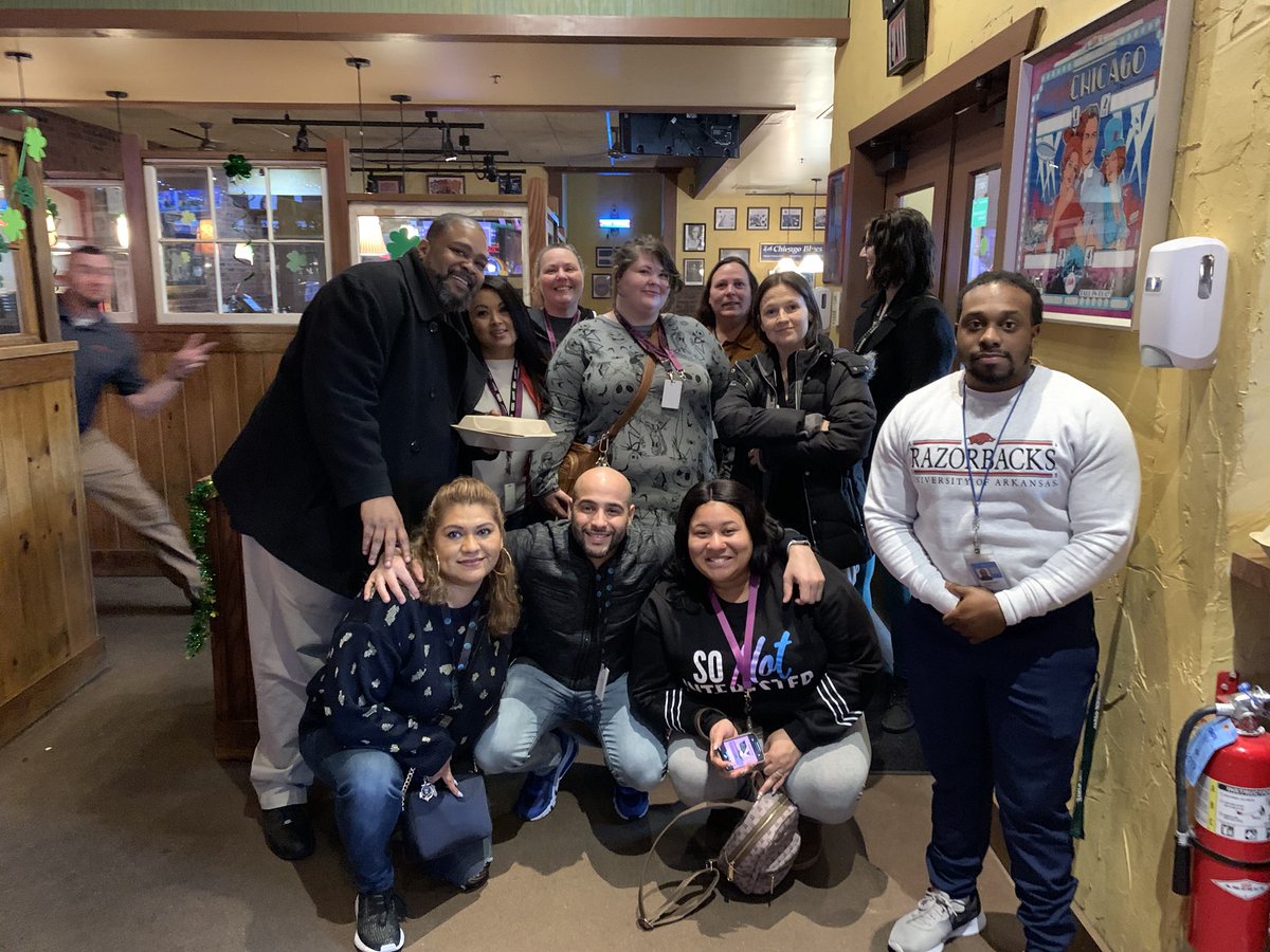 Jorge Collazo tweet media