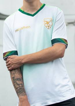 ユニ11 ボリビア代表 コパ アメリカユニフォーム T Co X9iyp4jbjl Bolivia Home Away Jerseys