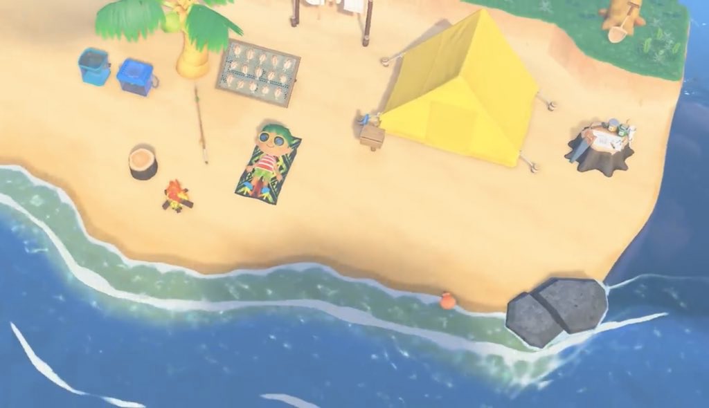 ACPocketNews's tweet photo. We
really
   really
     really
       really
       really
      really
    really
  really
really
really
 really
 really
  really
   really
     really
       really
       really
      really
    really
   really
 really 
need Animal Crossing: New Horizons, right now. https://t.co/7SyzxZHmFr