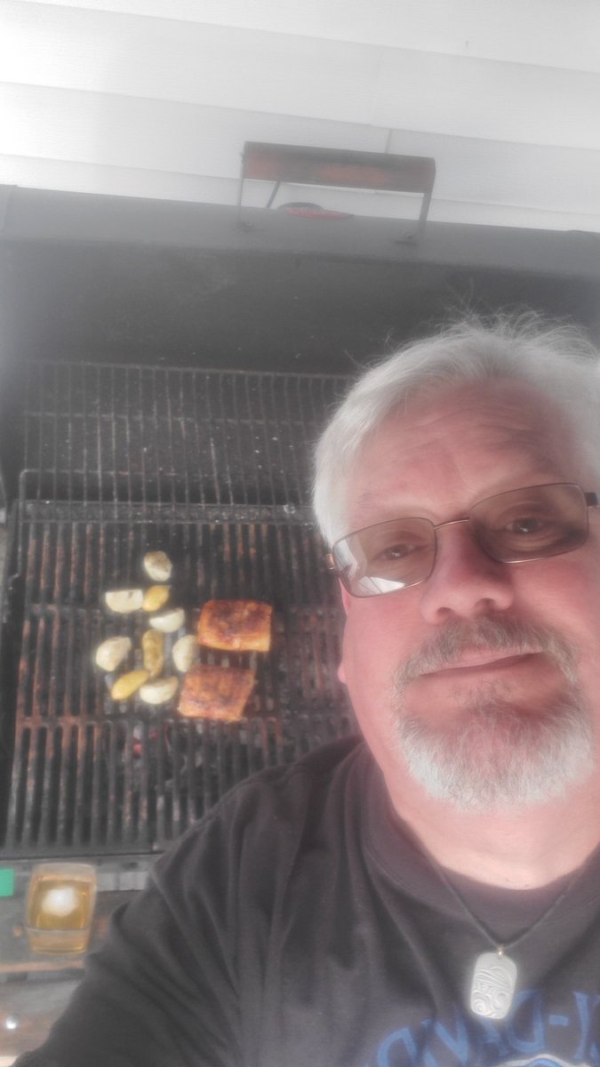 ChefSmoke tweet picture