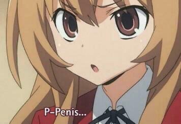 CrazedShinobu's tweet photo. @LiveLaughLolis @djoats02 https://t.co/8LRjUnJcwp