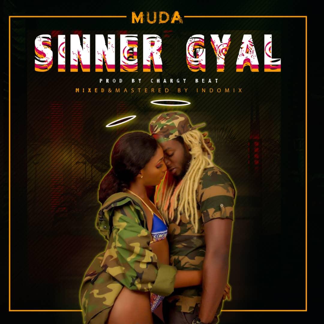 lagostraffic961's tweet photo. #LiveOnAir📻 with @bisolaliadi on #NightWave 
#TrafficRadioUpdates 

▶️ SINNER GYAL @LikeMuda https://t.co/P6rz54VNlY