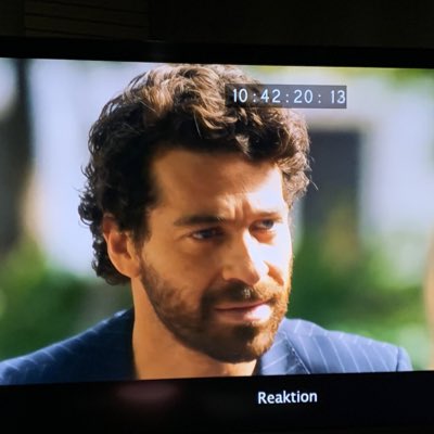 solopatrick's tweet photo. #NuevaFotoDePerfil https://t.co/DgVhH0MUYg
