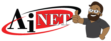 AiNETcorp tweet picture