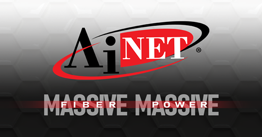 AiNETcorp tweet picture