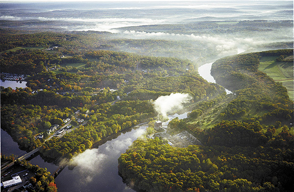 Connecticut forest landowners have an opportunity to help the birds! Stay tuned Massachusetts landowners. 
bit.ly/2W4fXtJ
#TheLastGreenValley #TLGV #SouthernNewEnglandHeritageForest #ForTheBirds #Conservation #nationalheritageareas
