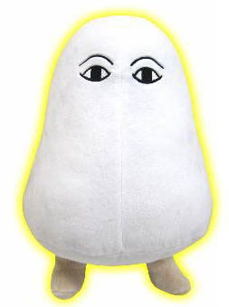 medjed

medjed

medjed

medjed

medjed