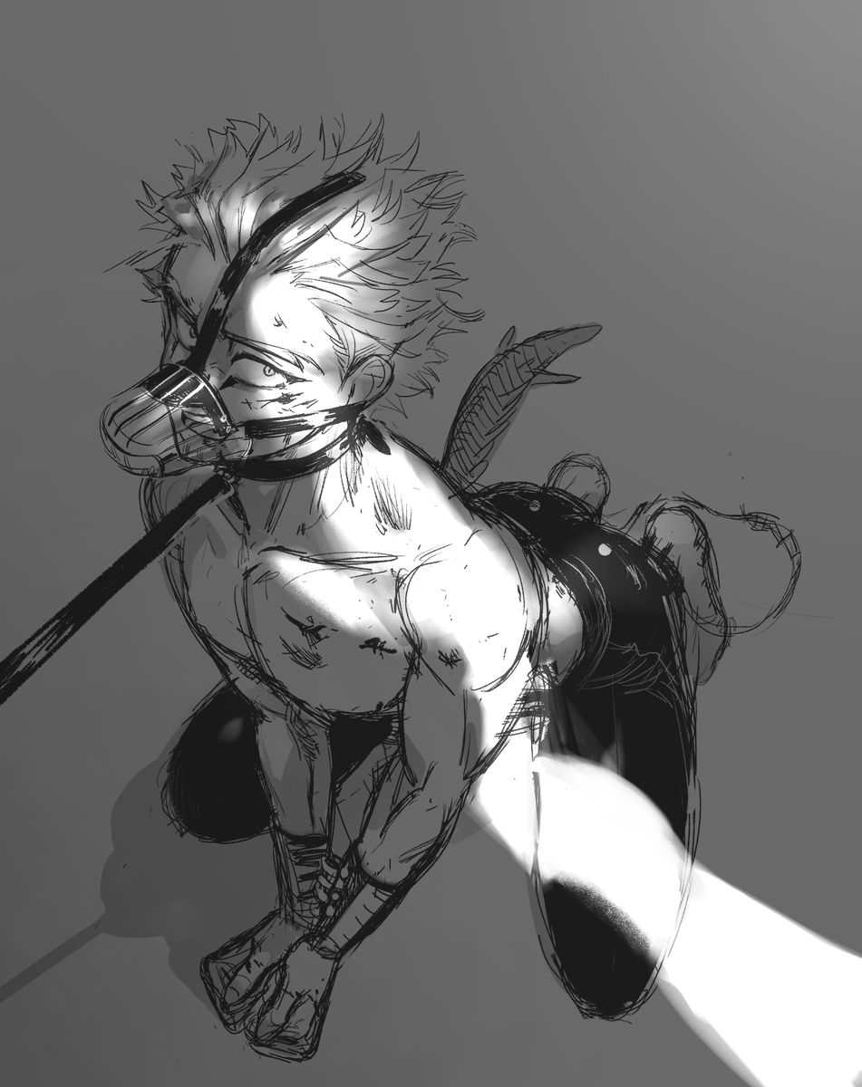 Next page. keigo Hair. keigo moan. 