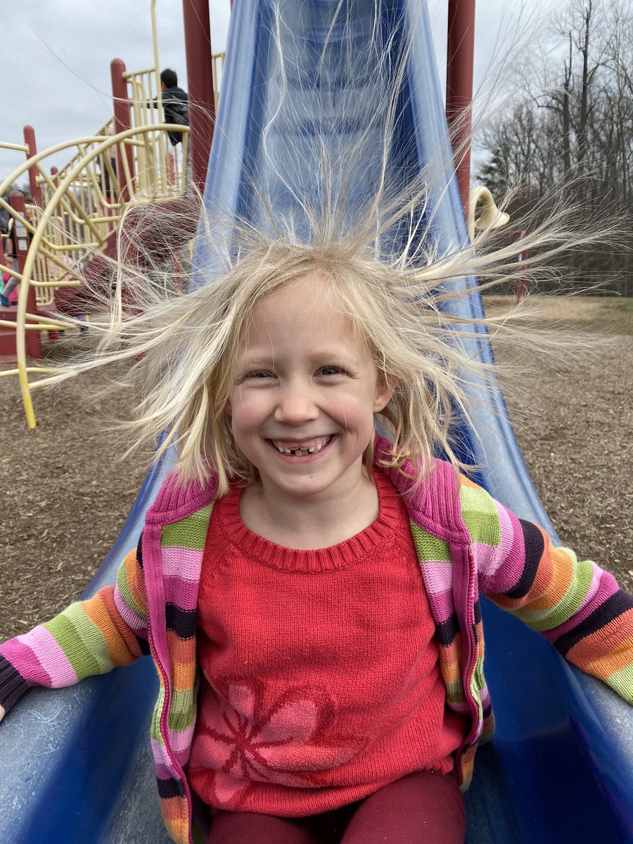 DarguschMrs's tweet photo. Fun at recess! #tmeseagles https://t.co/T0Tukn3a65