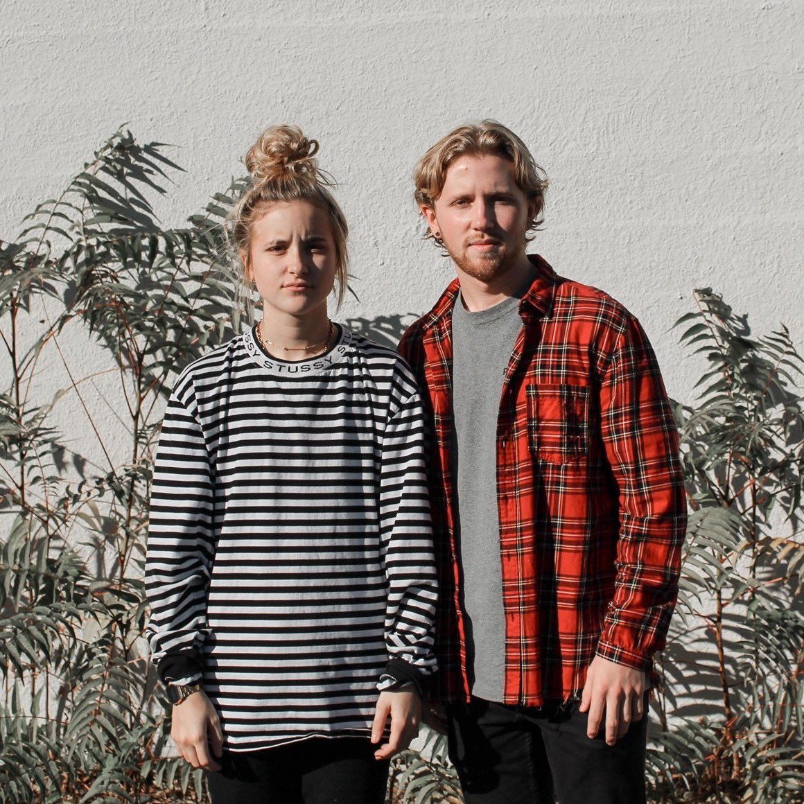 John’s Music Zone tweet media