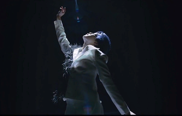 kop_twt's tweet photo. something magical ✨
#JIMIN https://t.co/Rb7rg6LCtK