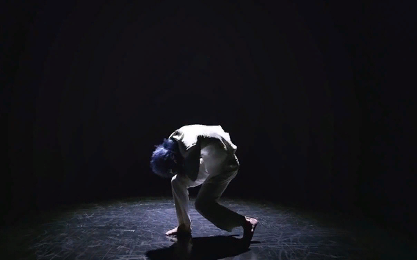 kop_twt's tweet photo. something magical ✨
#JIMIN https://t.co/Rb7rg6LCtK