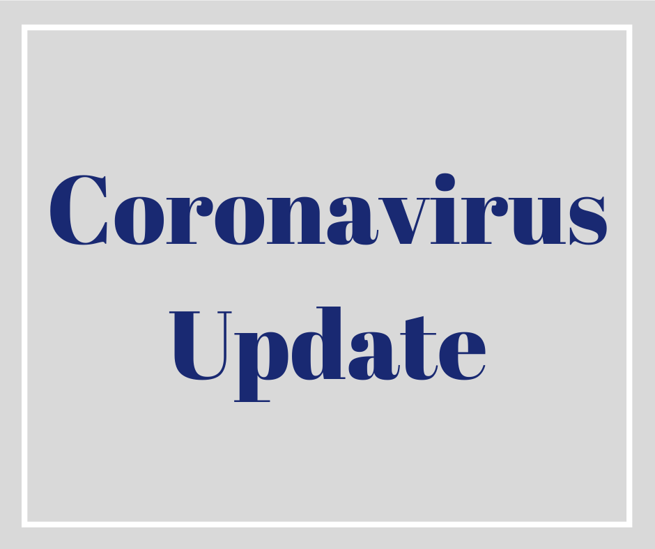 EastMaine63 tweet media