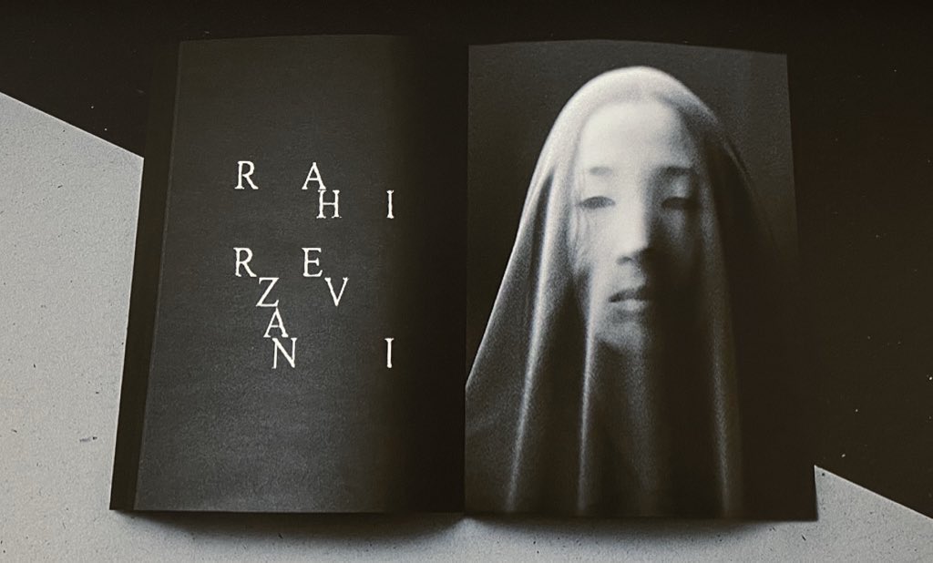 Amazing <a href="/ema_yuasa/">Ema Yuasa,湯浅永麻</a> <a href="/RAHIREZVANI/">𝑹𝒂𝒉𝒊 𝑹𝒆𝒛𝒗𝒂𝒏𝒊</a> #artwork