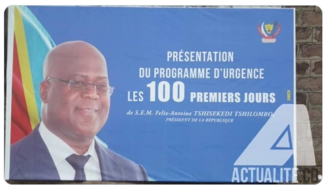 kinshasaweb's tweet photo. #100jOURS #Evaluationducabinetdupresident #Escroquerie #Transparence #StopcorruptionRDC #voyagesdiplomatiques #Logementsociaux #Sautsdemouton #CrimeFinancier #Regideso TOKOMI WAPI 12 03 2020 GRATUITE YA ENSEIGNEMENT ESIMBI TE? https://t.co/jpUjJ1OJPC via @YouTube https://t.co/oEZEKXXEW2