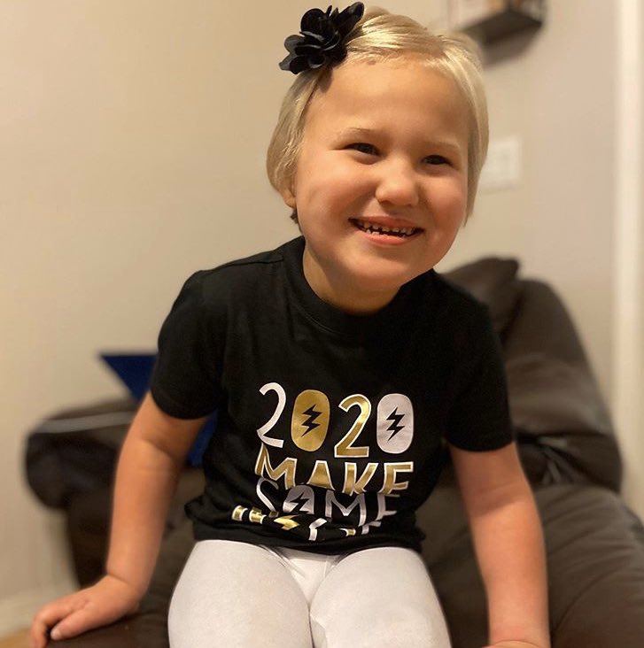 One Kid Orlando tweet media