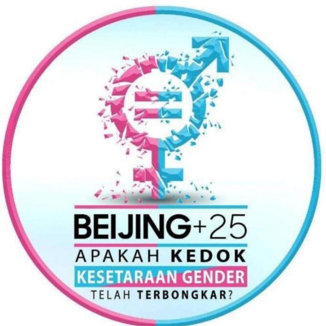 YatiLutvi's tweet photo. #FotoProfilBaru https://t.co/uJgSK8TokJ