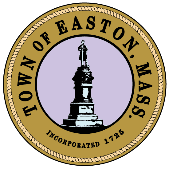UPDATE #2 (6:30 p.m.) Easton Officials Provide Important Information About Coronavirus eastonpd.com/2020/03/12/upd…